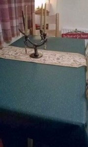 15355676_578031545738714_5744532439083014708_n