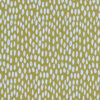 Dash Honey Matt Oilcloth Tablecloth