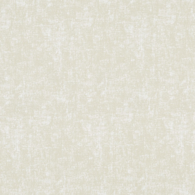 Natural Cream Linen Effect Matt Oilcloth Tablecloth