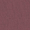 Deep Mulberry Plain Matt Oilcloth Tablecloth