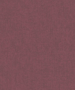 Vellum Mulberry Plain Matt Oilcloth Tablecloth