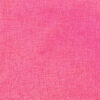 Hot Pink Textured Matt Oilcloth Tablecloth