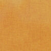 Ochre Linen Effect Matt Oilcloth Tablecloth