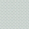 Cachet Mineral Matt Oilcloth Tablecloth