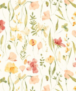 Somerton Matt Oilcloth Tablecloth