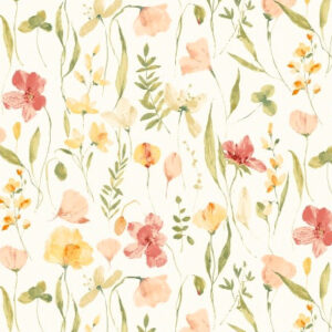 Somerton Matt Oilcloth Tablecloth