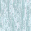 Linea Aqua Gloss Oilcloth Tablecloth