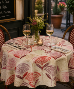 Bistro and Deli