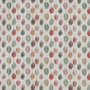 Aura Tweed Matt Oilcloth Tablecloth
