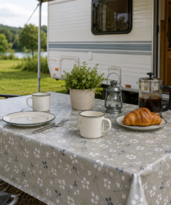 Caravan