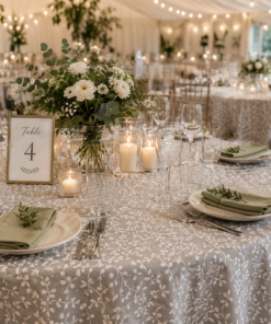 Events