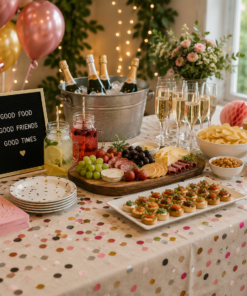 Party