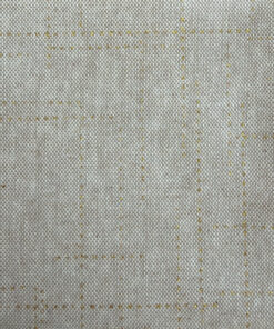 Majestic Gold Gloss Oilcloth Tablecloth