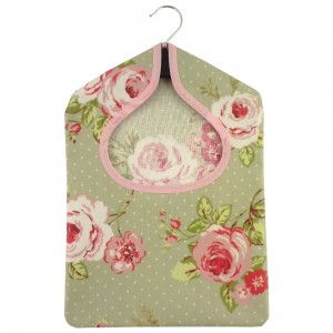 PB_english_rose_sage