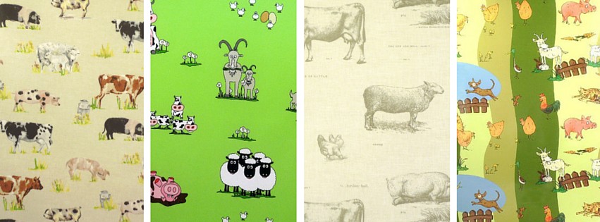 farmyard fun