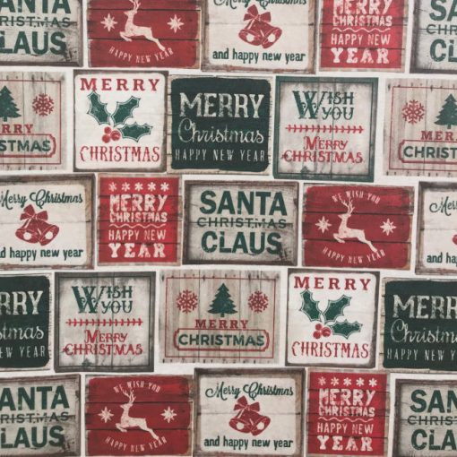 christmas_labels