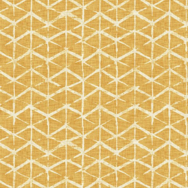 Modern Oilcloths Only Oilcloth