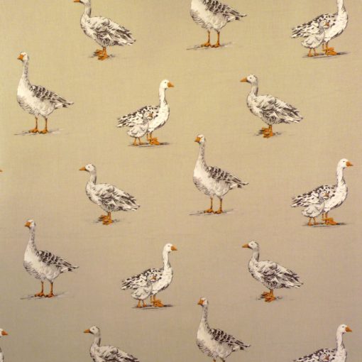 geese_taupe
