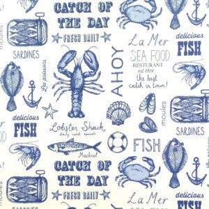 oilcloth-catch_of_the_day_blue