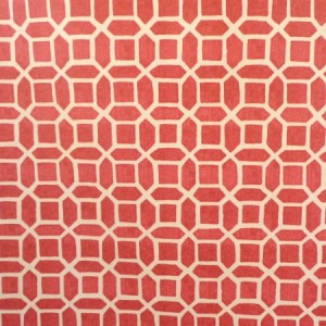 oilcloth-mosaic_red