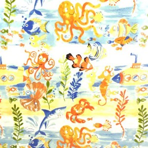 oilcloth-sea_world