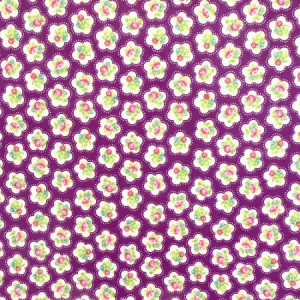 oilcloth-spot_rose_mulberry