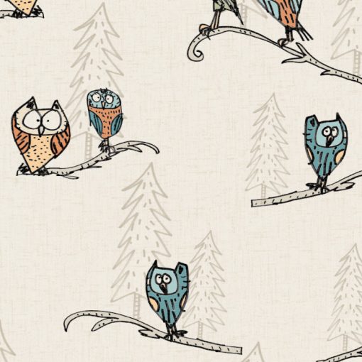 quirky_owls
