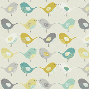 scandi_birds
